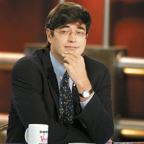 jaime bayly